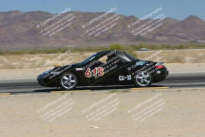 media/Apr-06-2025-PCA San Diego (Sun) [[425fed1609]]/4-Yellow Group/Session 3 (Turn 15 Inside)/